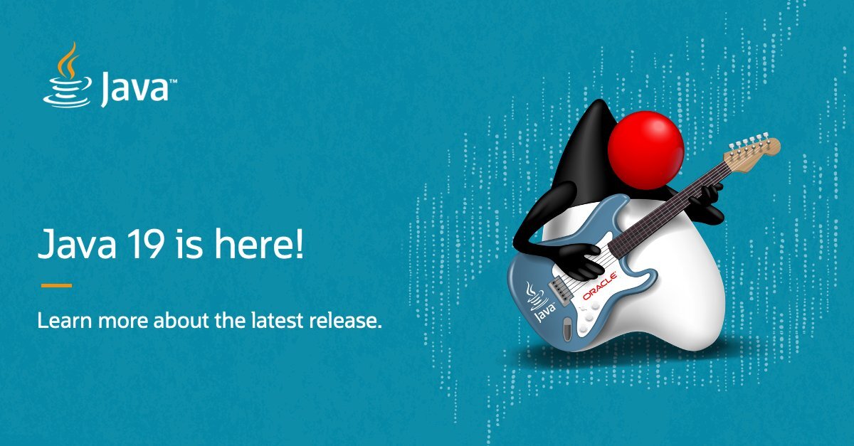 Java 19 RISC V 1 Java 21 LTS Publickey