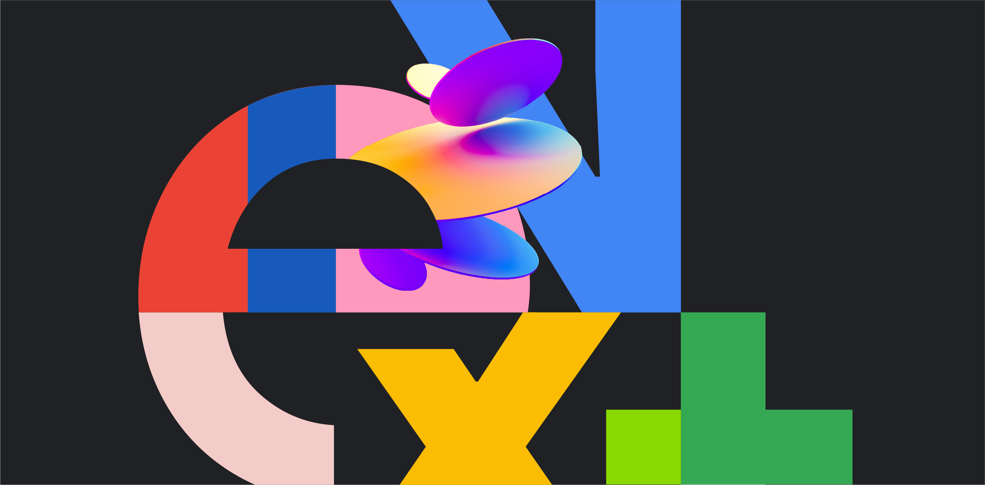 Is Google Cloud Ai Free Is Google Cloud Ai Free