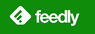 Feedly