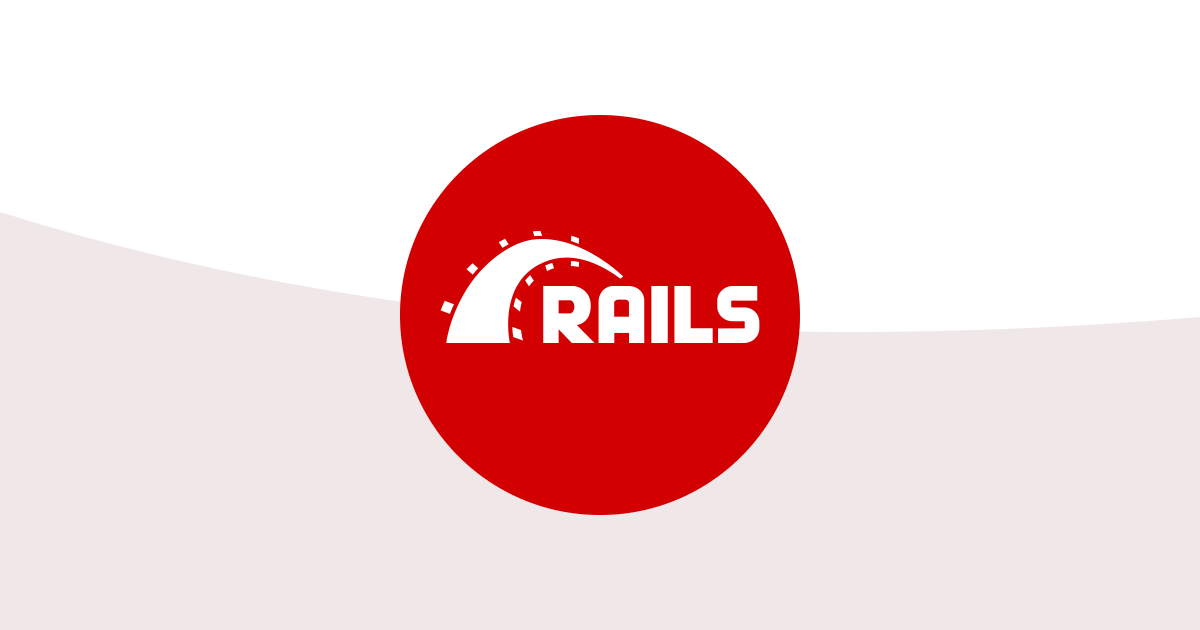 Rails 8.1正式リリース。長時間かかるタスクの一時停止と再開やMarkdownレンダリングなど新機能