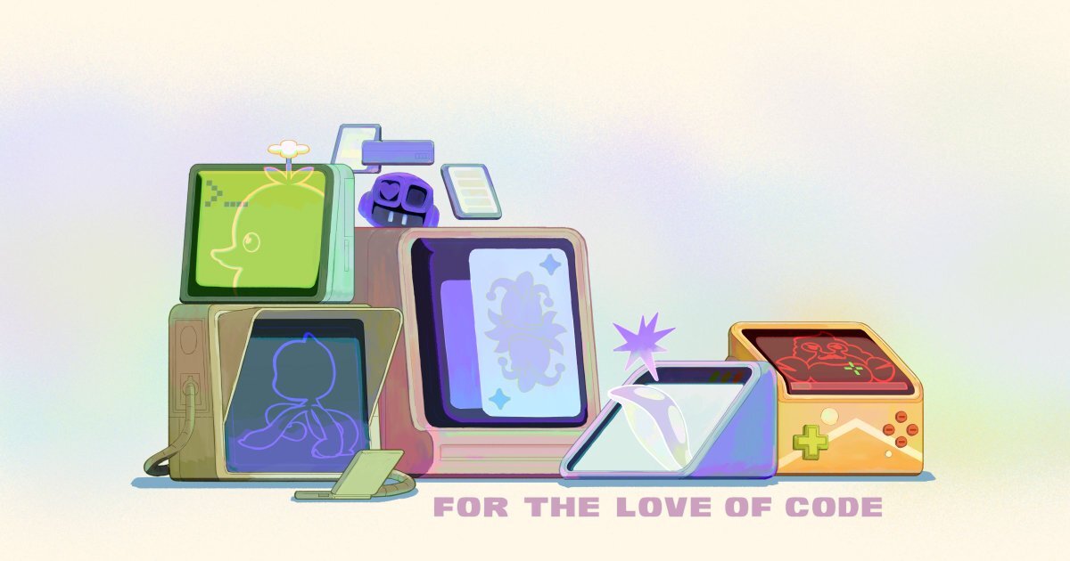 GitHubがあらゆるレベルの開発者に向けた夏のハッカソンを開催中。「楽しく、ばかばかしく、創造的なプロジェクト」を審査、9月22日締め切り