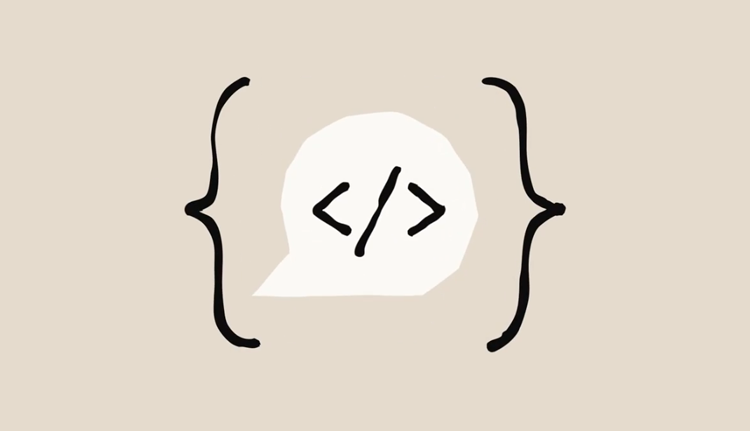 Claude CodeにSlackでコーディングタスクを依頼可能に。Anthropicがリサーチプレビュー公開