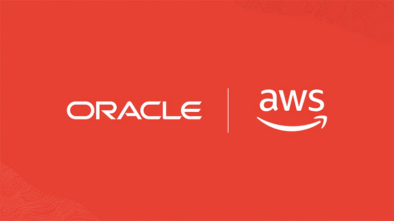 「Oracle Database@AWS」正式提供開始。これでAWS、Azure、Google CloudすべてでOracle Cloudインフラを用いたデータベースが利用可能に
