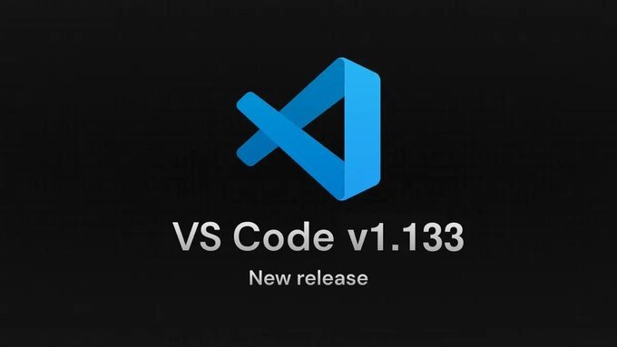 Visual Studio Code 1.133正式リリース。プロンプトを見失わない固定スクロール、ローカルHTMLファイルの自動リロード、ClaudeとCopilotの混在可能など新機能