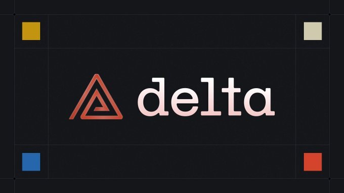 Zed 개발팀, 인간과 AI의 협업을 혁신하는 'Delta' 발표: 모든 대화와 코드 이력을 컨텍스트로 저장하고 공유하다