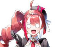 無料で読めるITまんが 2026年版 ～マンガでわかるAIの仕組み／DC業務のリアルを知るヤマダくん、ほか