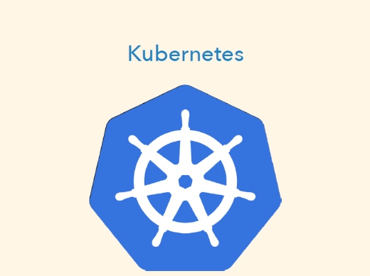 Kubernetesの基本的な動作や仕組み Fig2